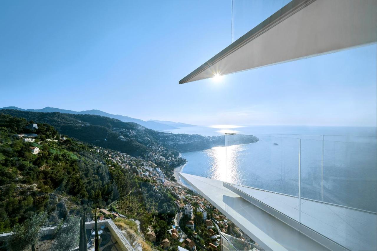 Hotel The Maybourne Riviera, Maybourne Collection Roquebrune-Cap-Martin