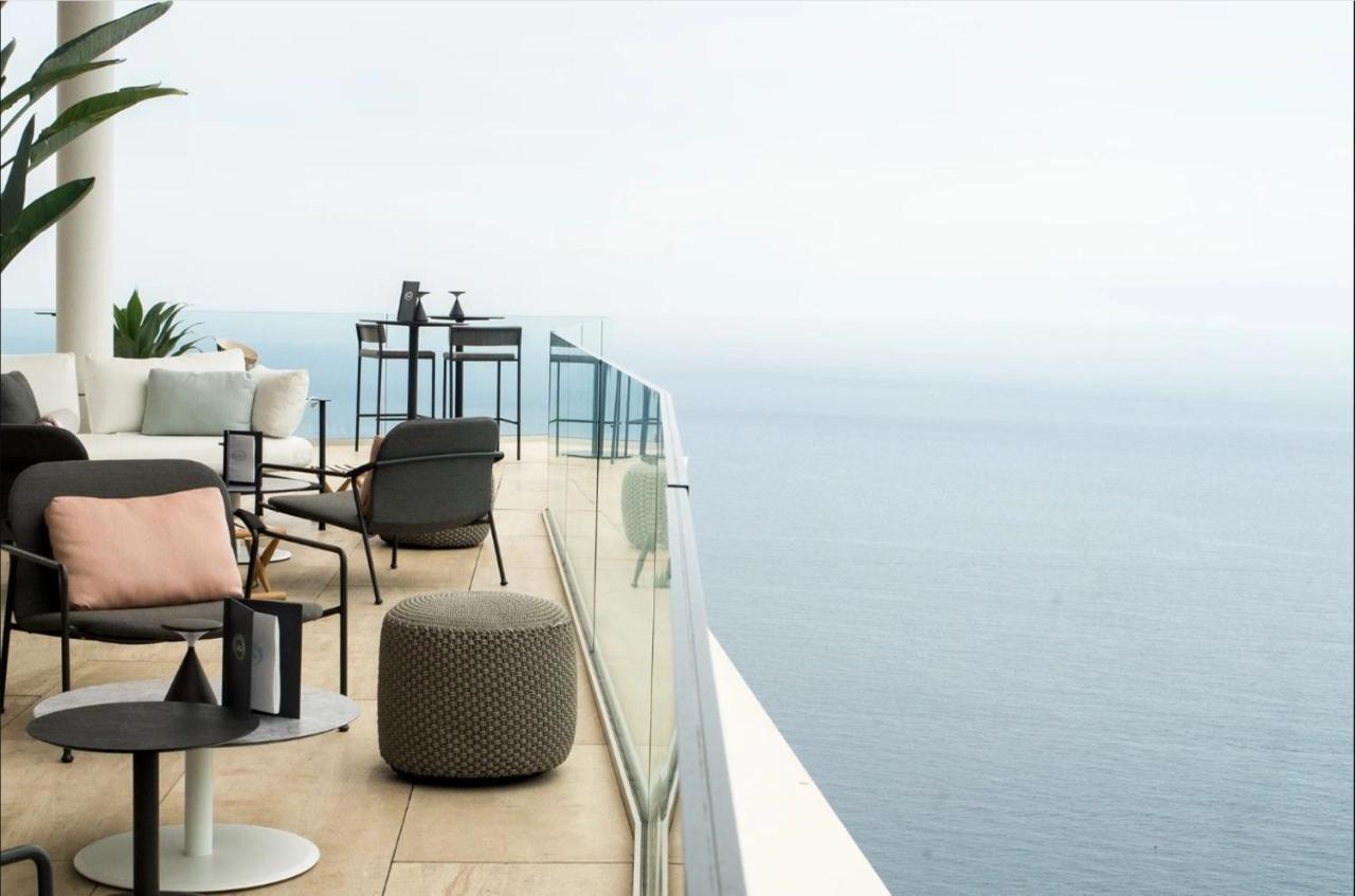 Hotel The Maybourne Riviera, Maybourne Collection 5*
