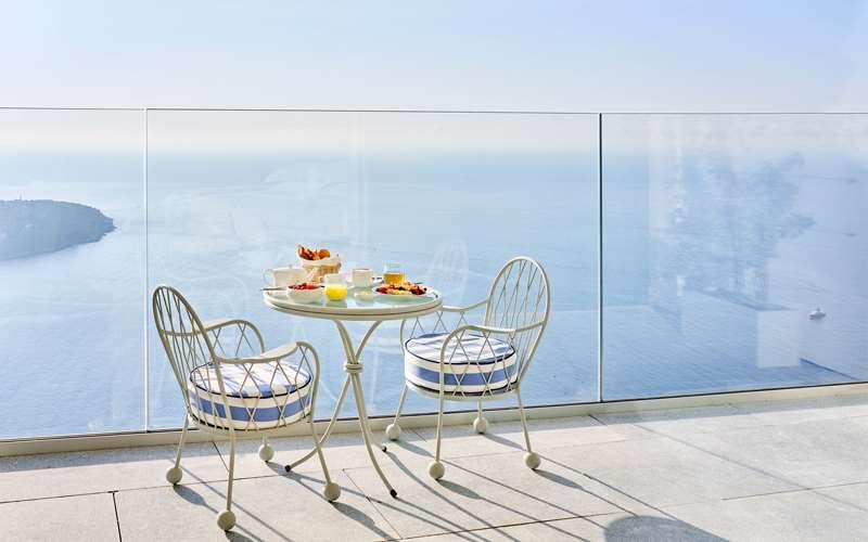 The Maybourne Riviera, Maybourne Collection 5* Roquebrune-Cap-Martin