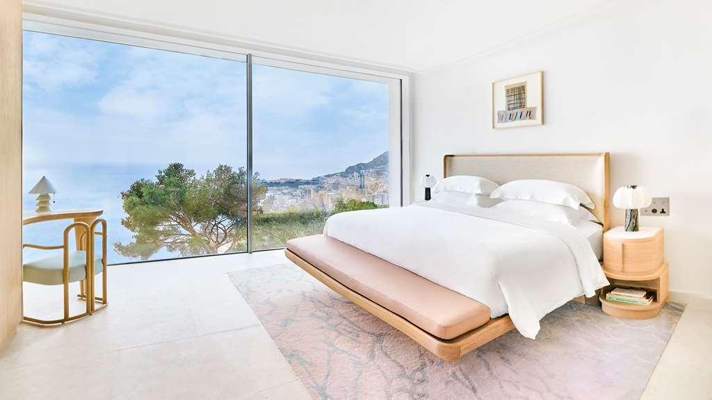 Hotel The Maybourne Riviera, Maybourne Collection 5*