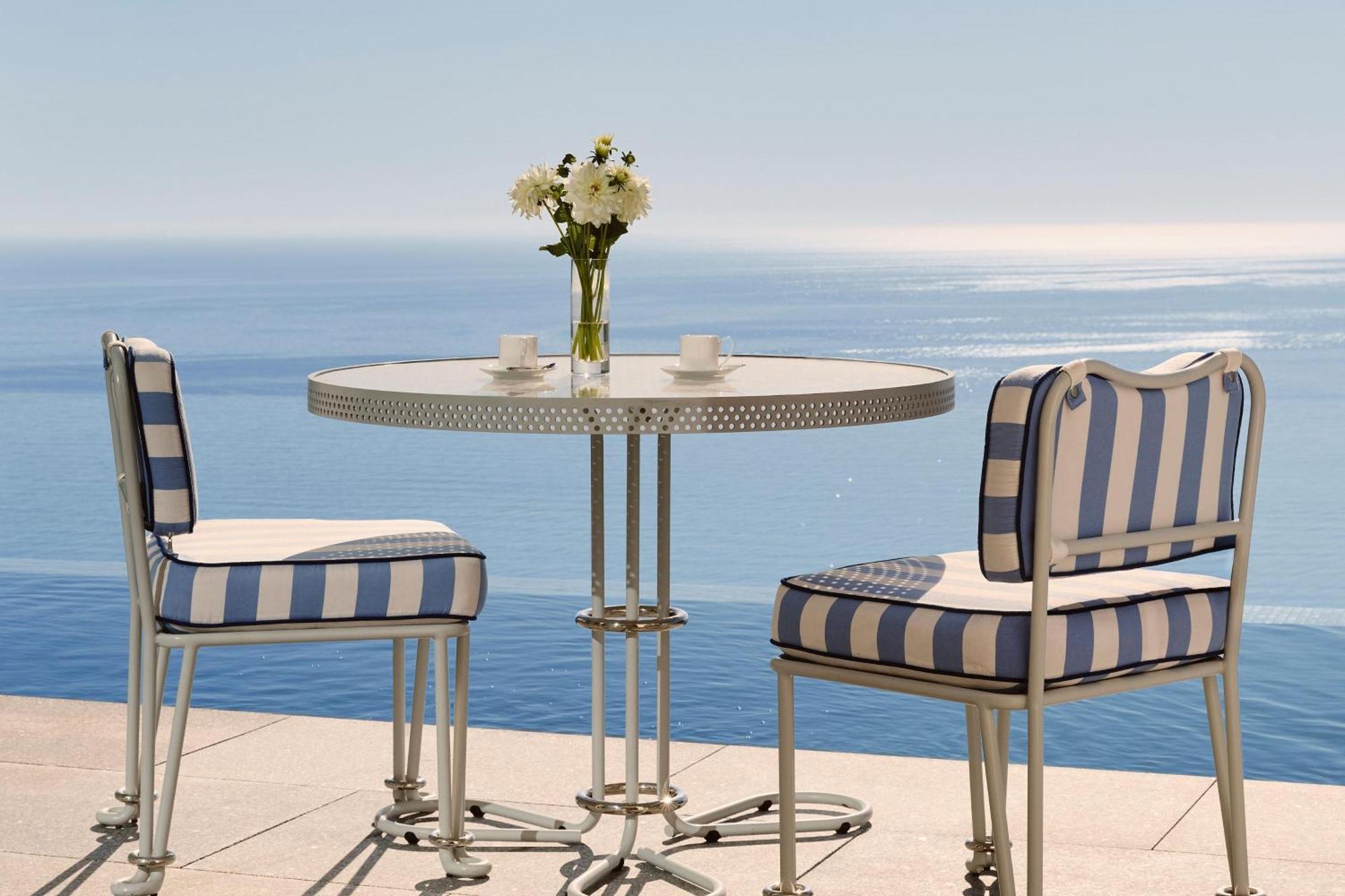 Hotel The Maybourne Riviera, Maybourne 5*