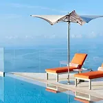 The Maybourne Riviera, Maybourne Hotel Collection 
