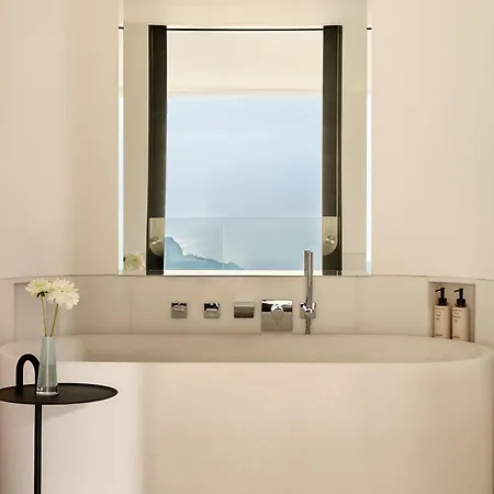 The Maybourne Riviera, Maybourne Roquebrune-Cap-Martin Exterior photo