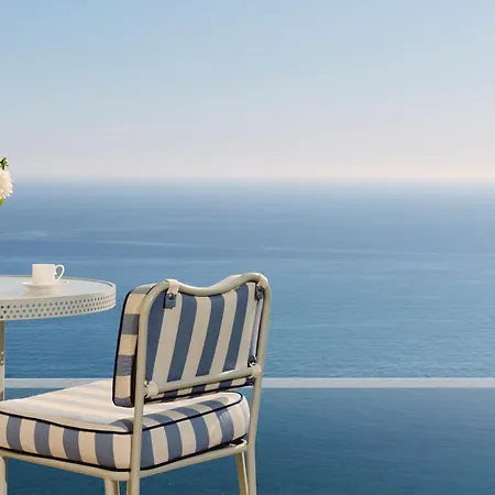 The Maybourne Riviera, Maybourne Roquebrune-Cap-Martin Exterior photo