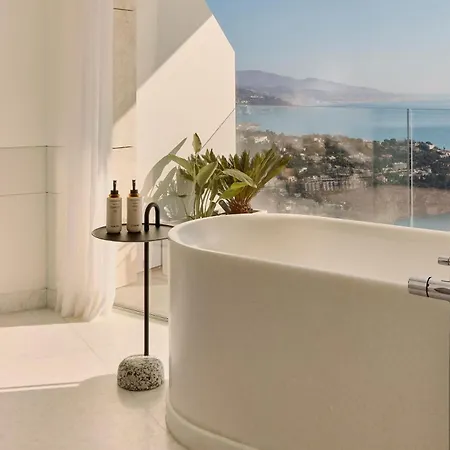The Maybourne Riviera, Maybourne Roquebrune-Cap-Martin Exterior photo