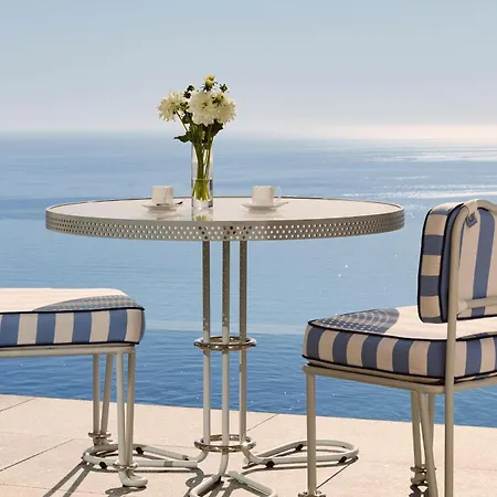 The Maybourne Riviera, Maybourne Roquebrune-Cap-Martin Exterior photo
