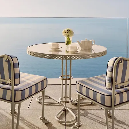 The Maybourne Riviera, Maybourne Roquebrune-Cap-Martin Exterior photo