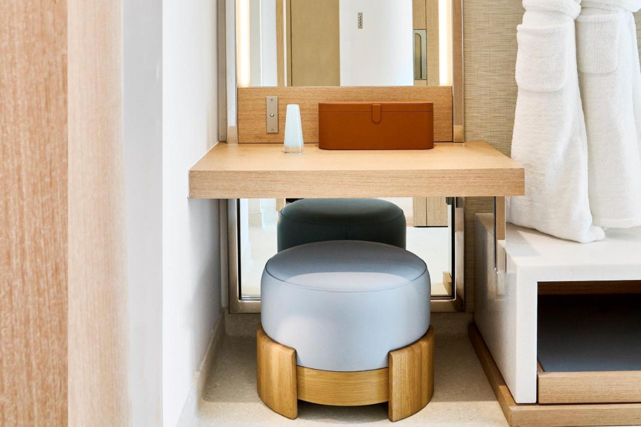 The Maybourne Riviera, Maybourne Collection Rocabruna