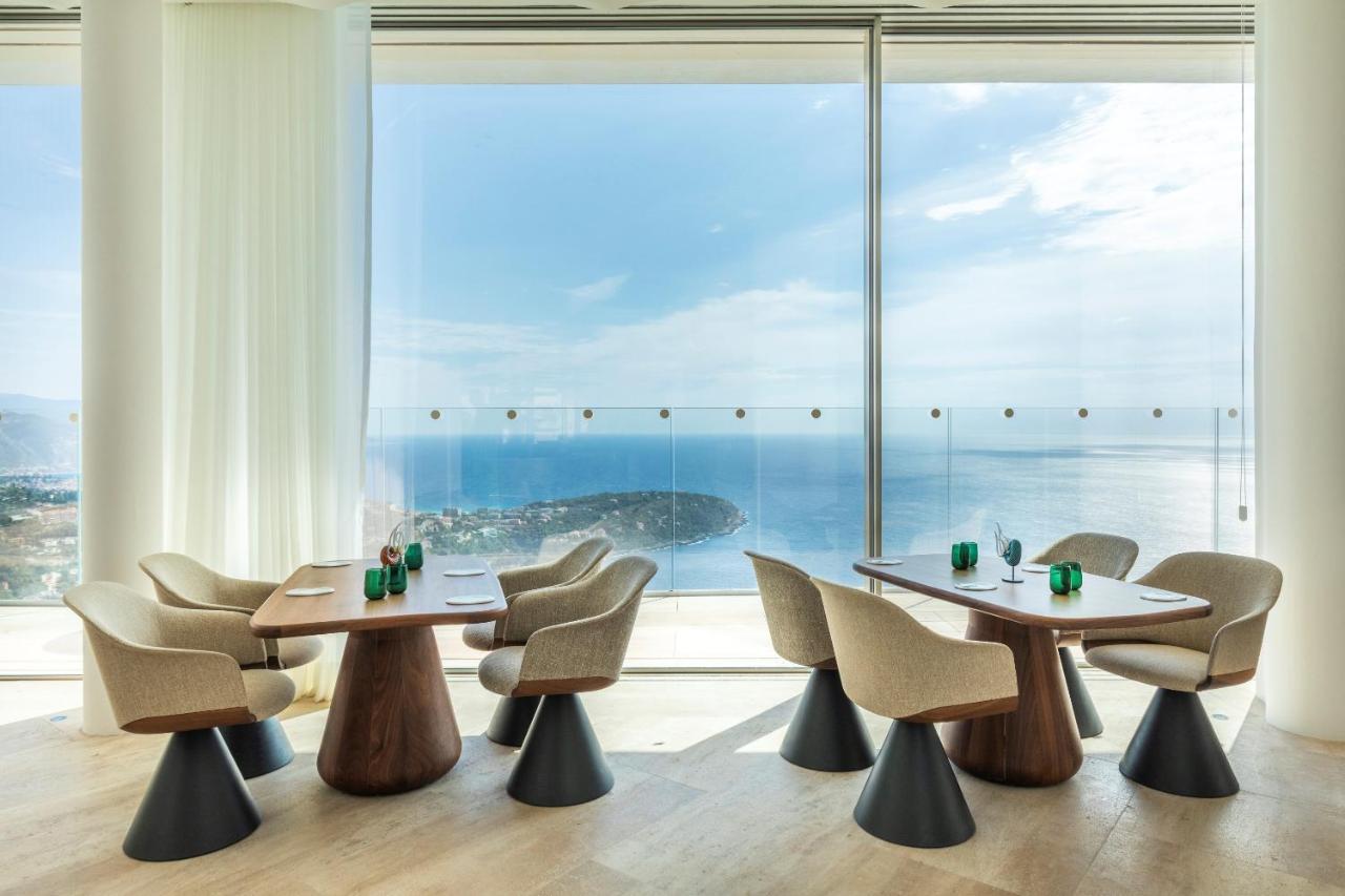 The Maybourne Riviera, Maybourne Collection Hotel