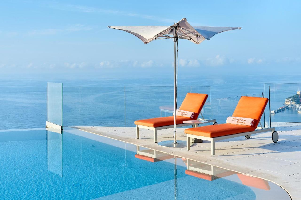 The Maybourne Riviera, Maybourne Collection Hotel