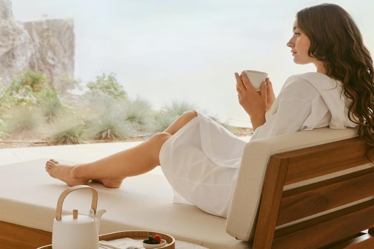 The Maybourne Riviera, Maybourne Collection Hotel Roquebrune-Cap-Martin
