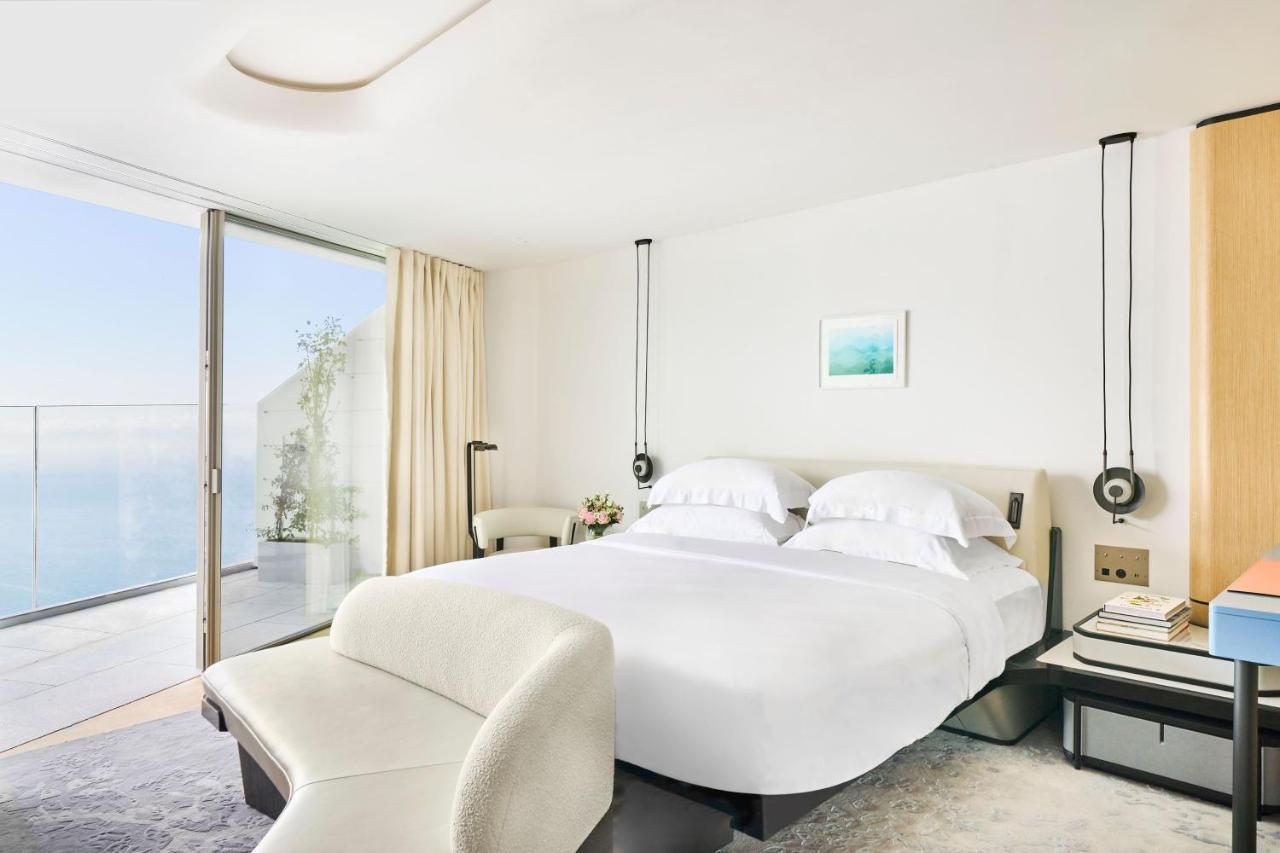 Hotel The Maybourne Riviera, Maybourne Collection 5*