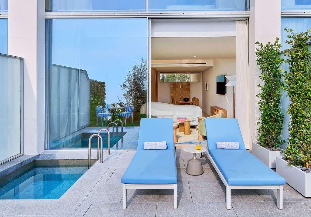 Hotel The Maybourne Riviera, Maybourne Collection 5*