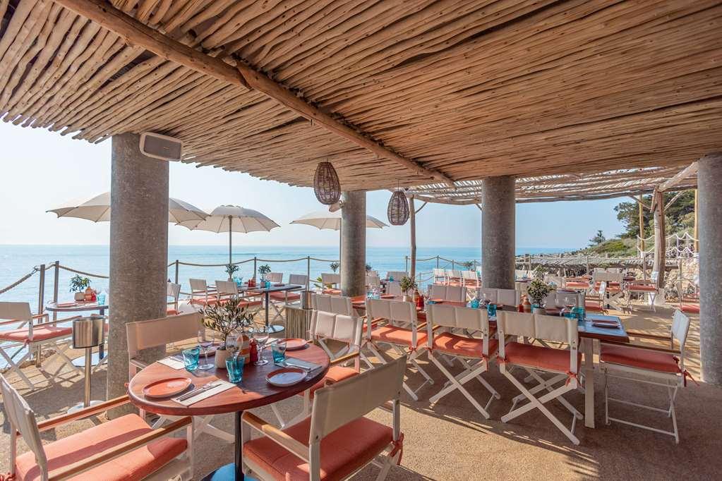The Maybourne Riviera, Maybourne Collection Hotel Rocabruna