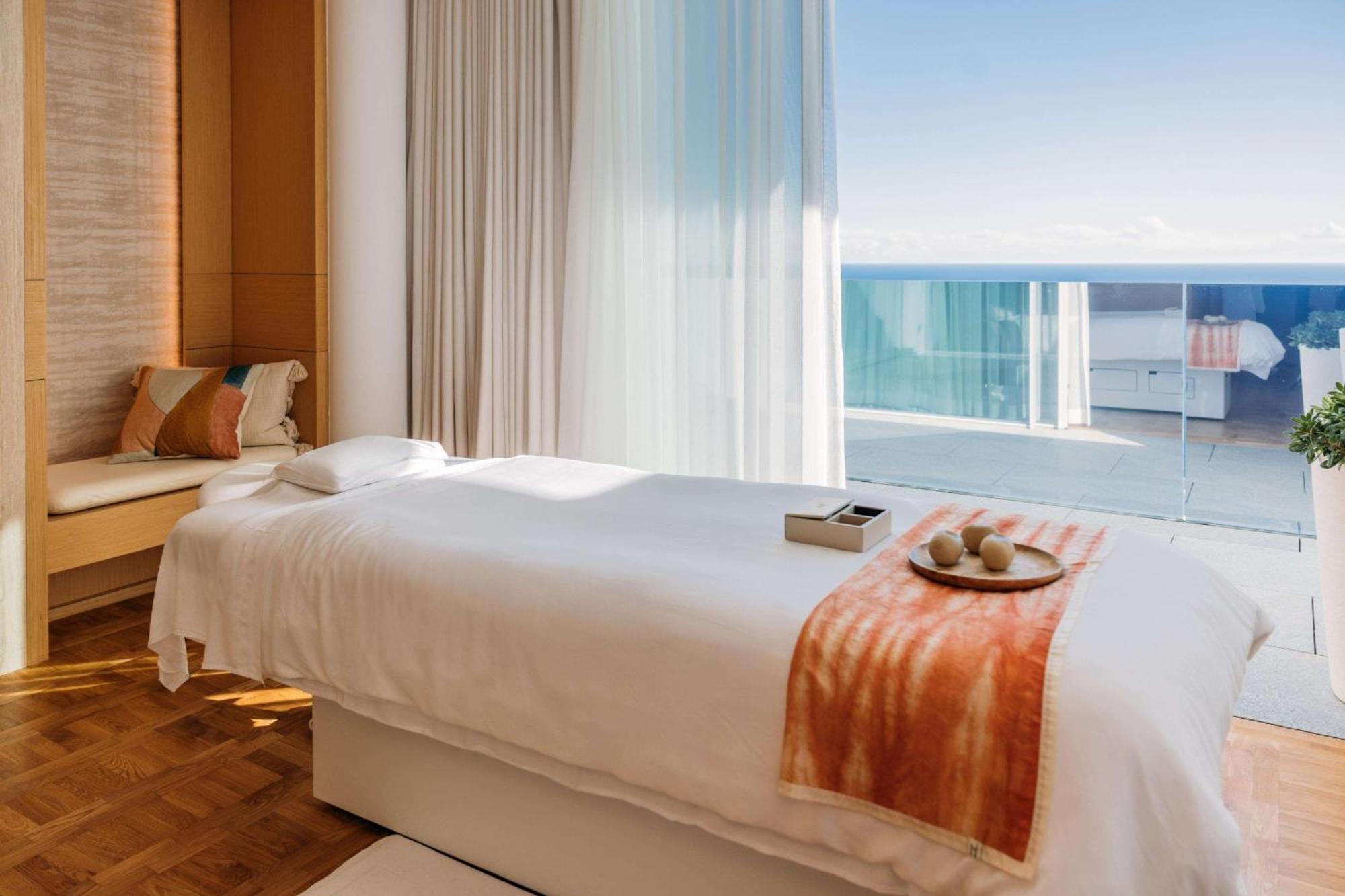 The Maybourne Riviera, Maybourne Collection Roquebrune-Cap-Martin