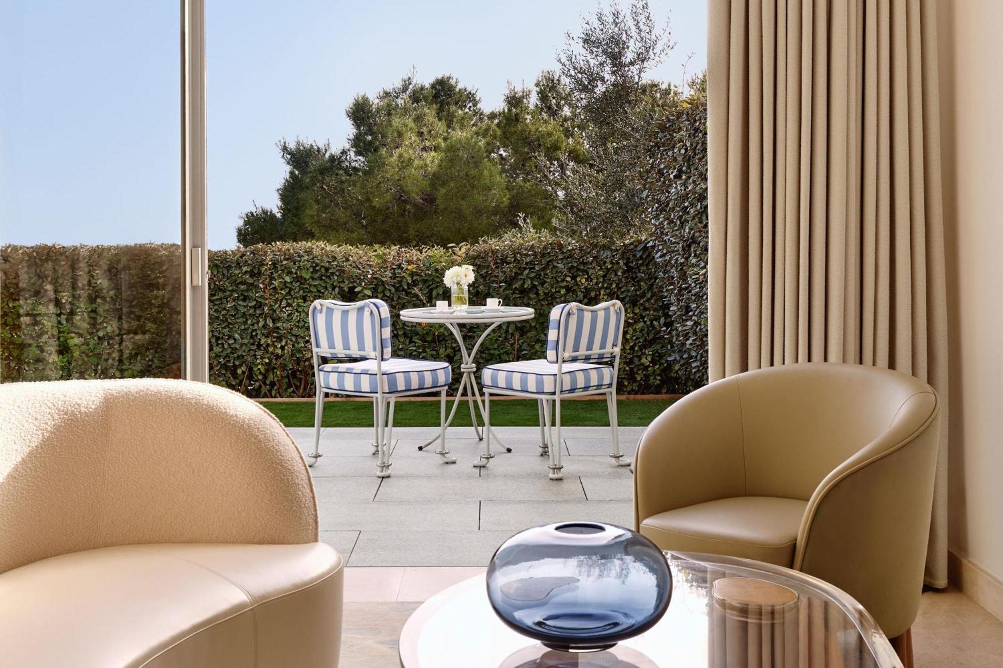 The Maybourne Riviera, Maybourne Roquebrune-Cap-Martin